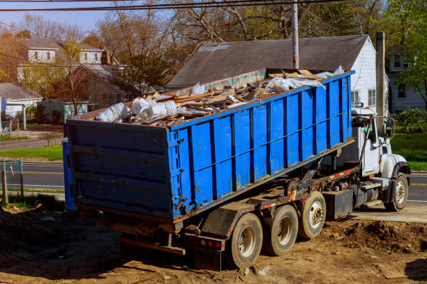Best Estate Cleanout  in Sullivan, IL