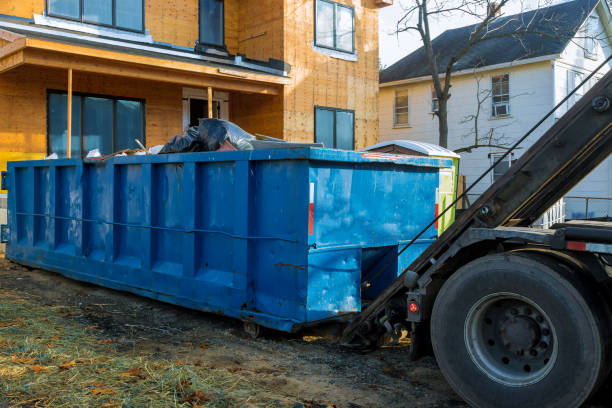 Best Mattress Disposal  in Sullivan, IL