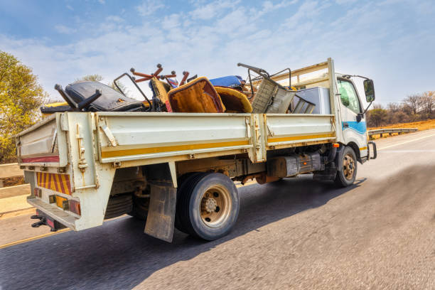 Best Appliance Removal  in Sullivan, IL