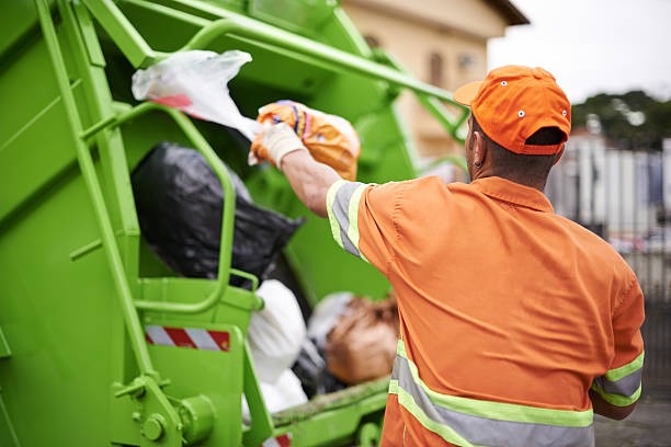 Best Dumpster Rental Services  in Sullivan, IL
