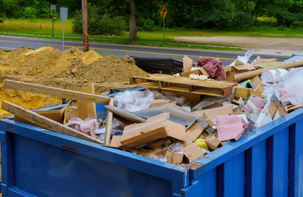 Sullivan, IL Junk Removal Services Company