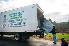  Sullivan, IL Junk Removal Services Pros